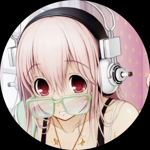 Meet your Posher, Ezra - Picture 1 of 1